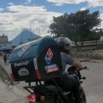 Mayor pedido en menos tiempo