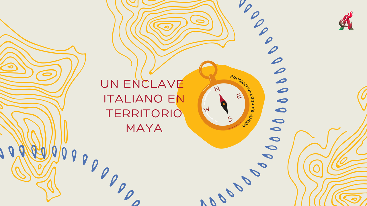 Enclave_italiano_territorio_Maya_Panajachel_Lago_Atitlán (1)