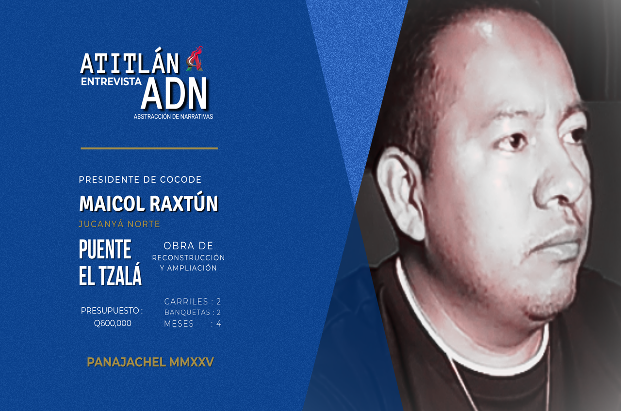 _Entrevista_COCODE (1)