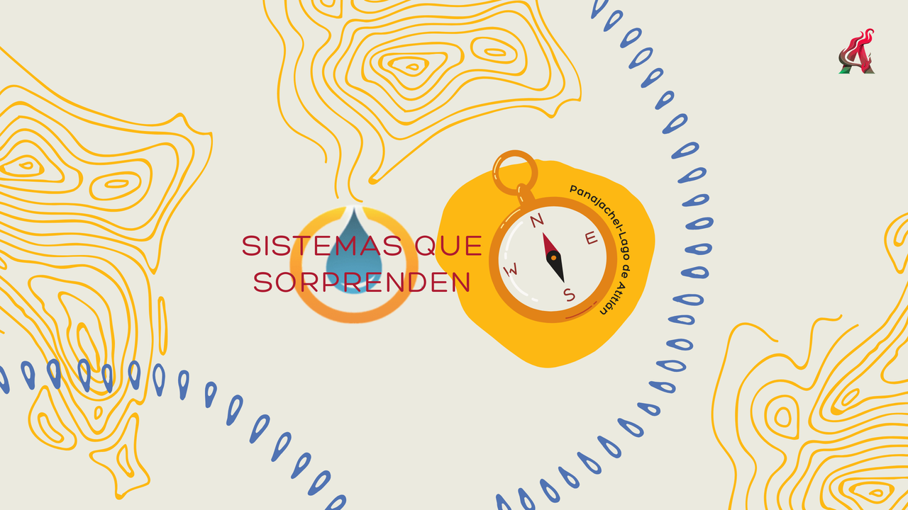 Sistemas_sorprenden_pueblos_lago_atitlán