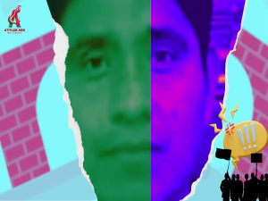 Diseño sin título (3) (1)