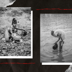 Agua, expertos y comunidad: la brecha que persiste