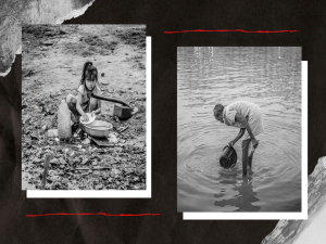 Diseño sin título (5) (1)