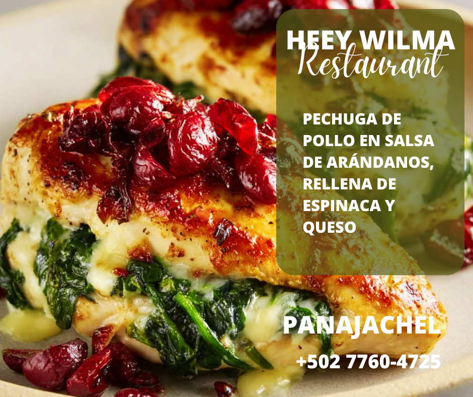 Guatemala registra decimo caso de sarampión, esta vez en Puerto Barrios