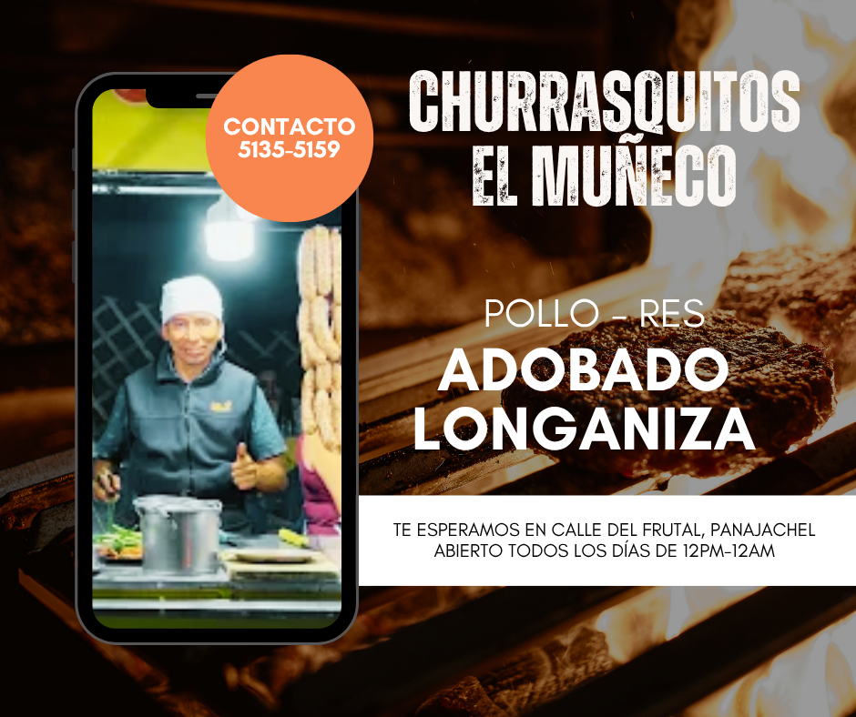 Otoño Invierno 2022